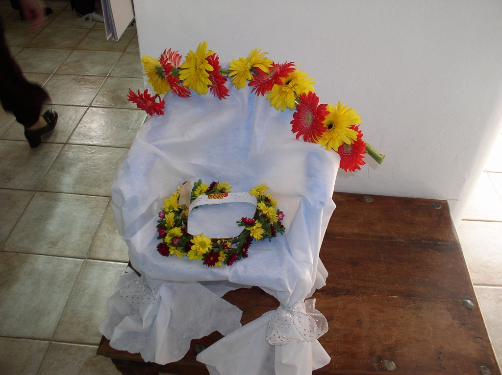 P1010355