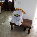 P1010354