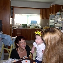 P1010366