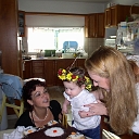 P1010367