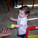 P1010379