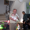 P1010381