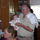 P1010385