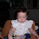 P1010404