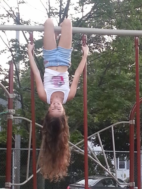 20130731_193734(0)
