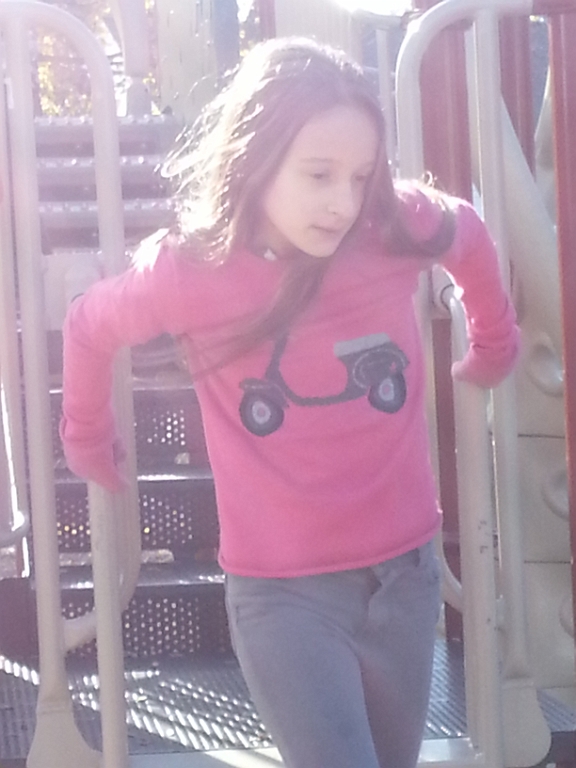 20121106_124921(0)