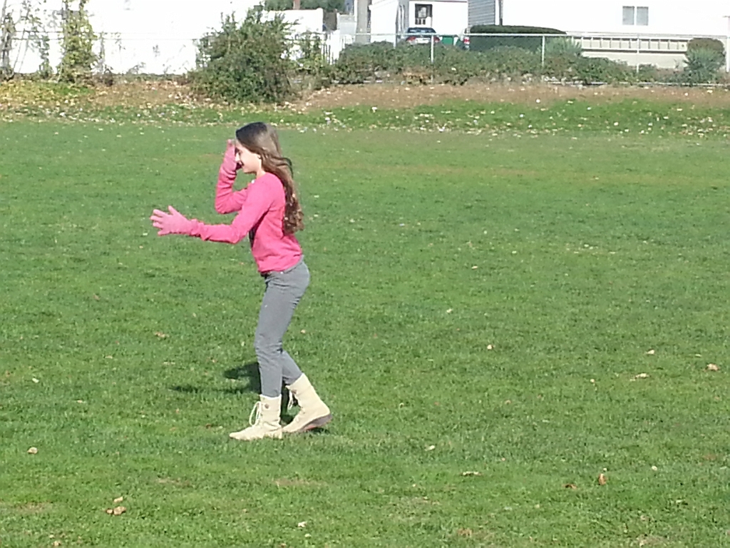20121106_124938