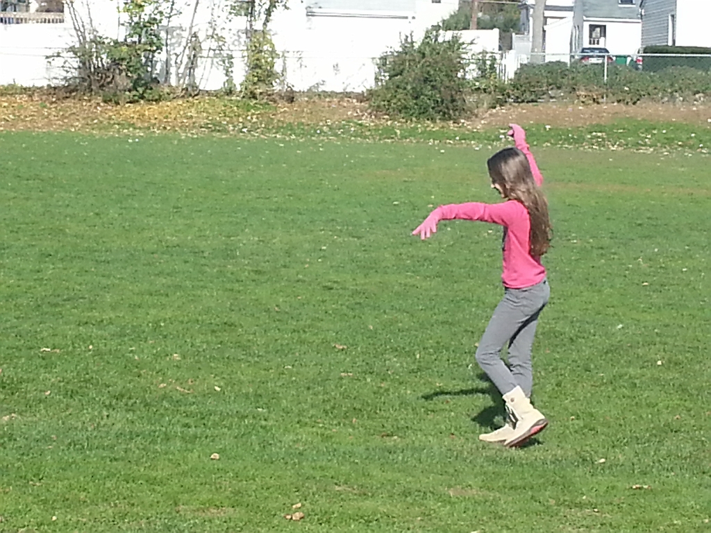 20121106_124940