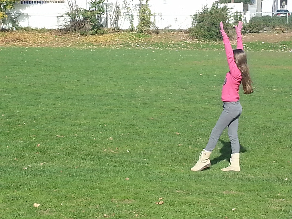20121106_124943(0)