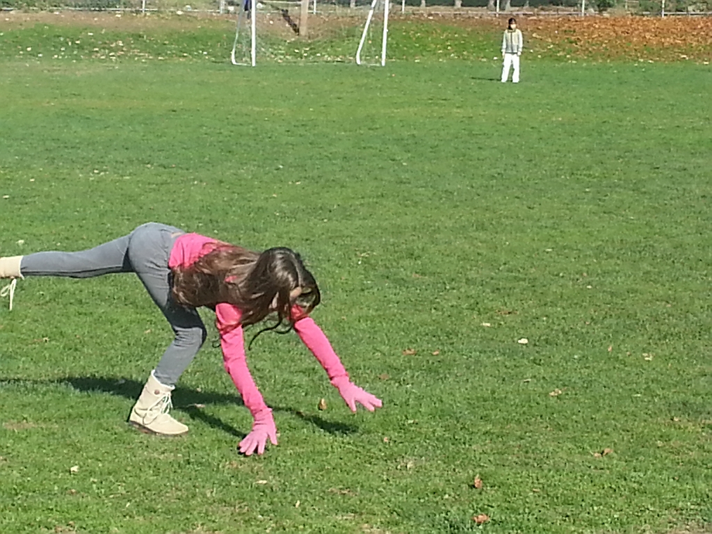 20121106_125007
