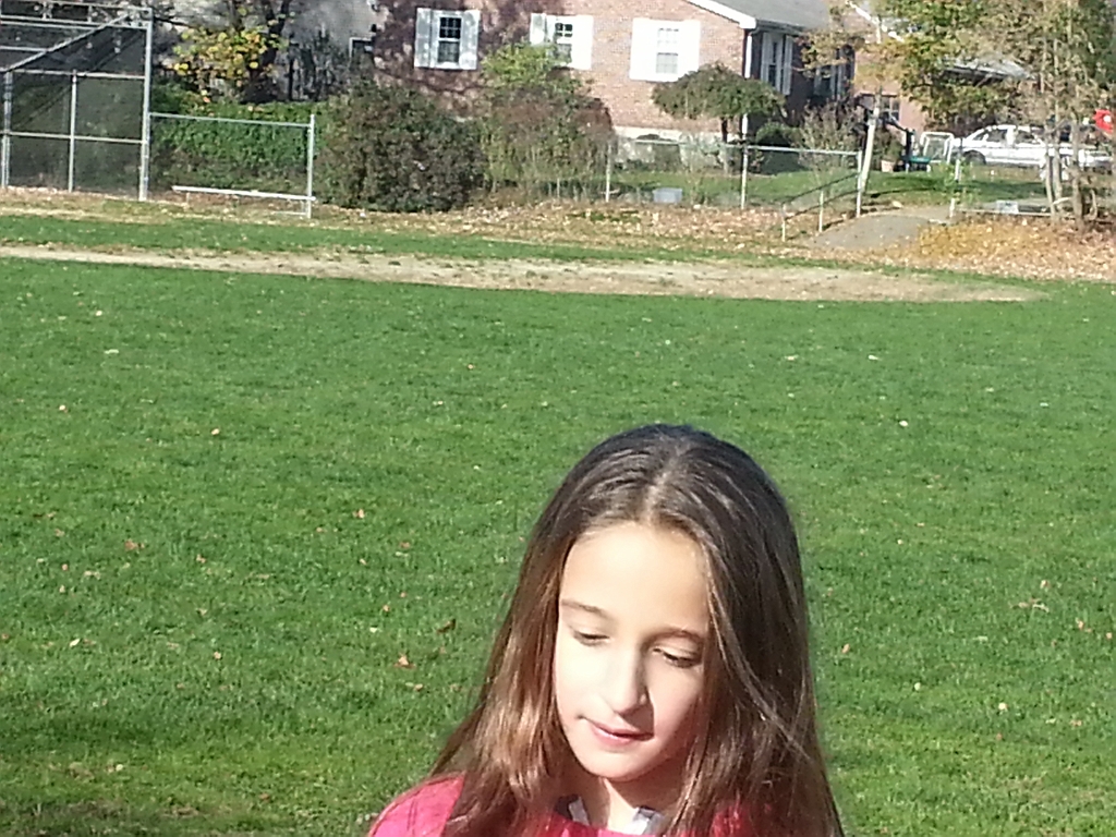 20121106_125537