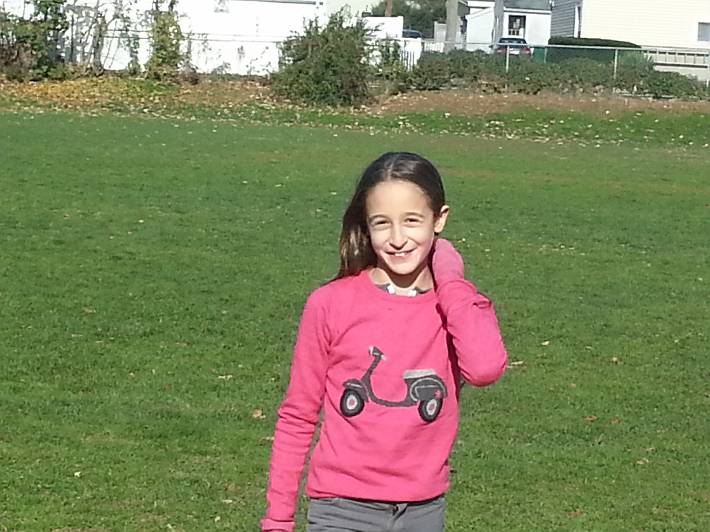 20121106_125618