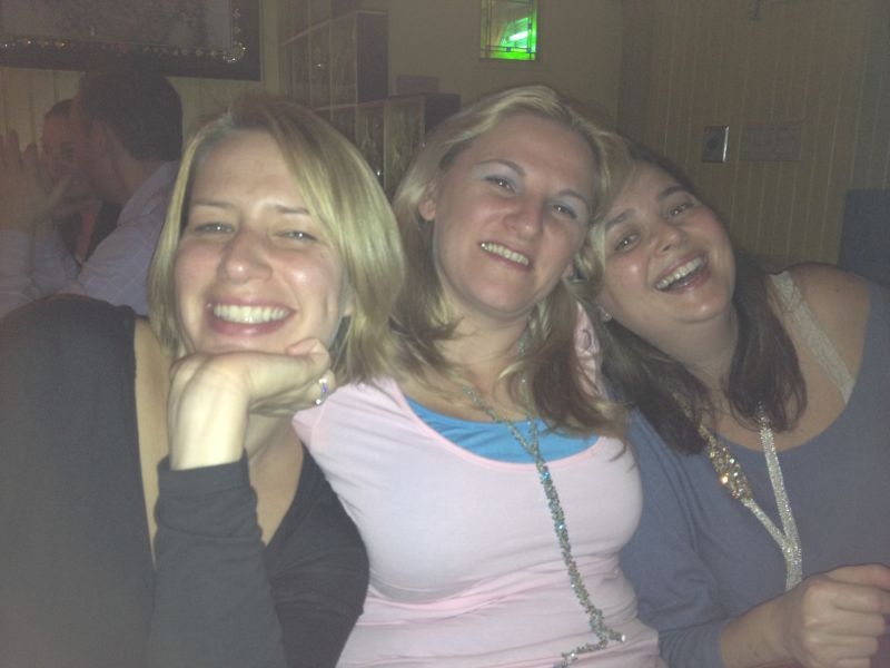IMG-20121018-WA0001