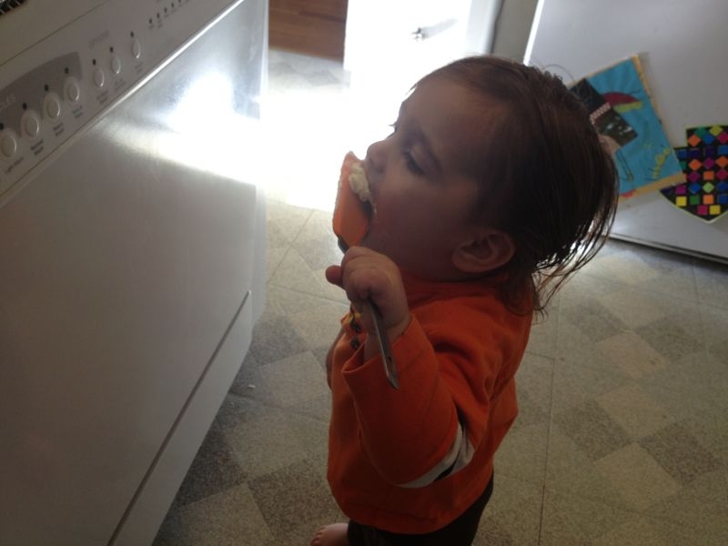 IMG-20121124-WA0001