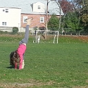 20121106_124845