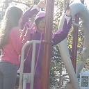 20121106_124912