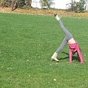 20121106_124934