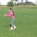 20121106_124938