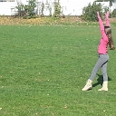 20121106_124943(0)