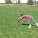 20121106_124946