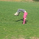 20121106_124948