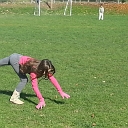 20121106_125007