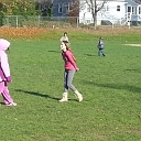 20121106_125021