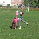 20121106_125038