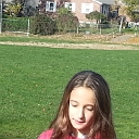 20121106_125537