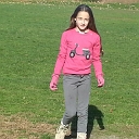 20121106_125616