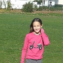 20121106_125618