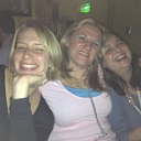 IMG-20121018-WA0001