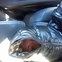 IMG-20121114-WA0000