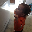 IMG-20121124-WA0001