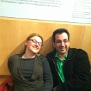IMG-20121124-WA0002