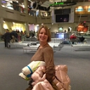 IMG-20121124-WA0003