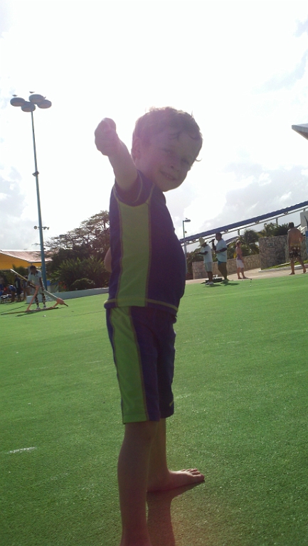 2011-12-22_15-31-57_163