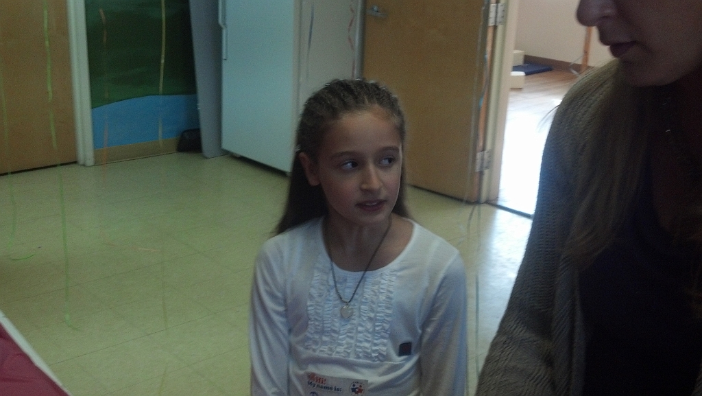 2012-01-08_12-22-47_669