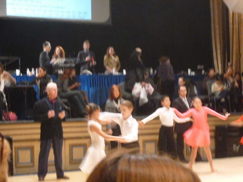 P1000456