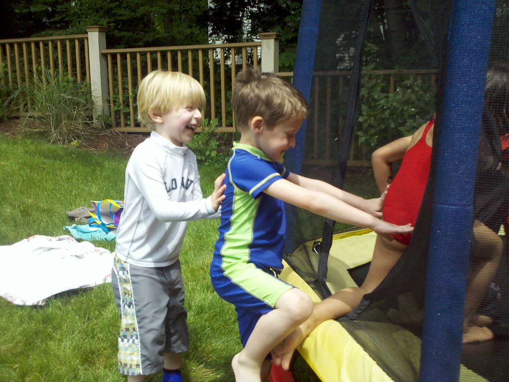 2012-06-09_13-42-57_675