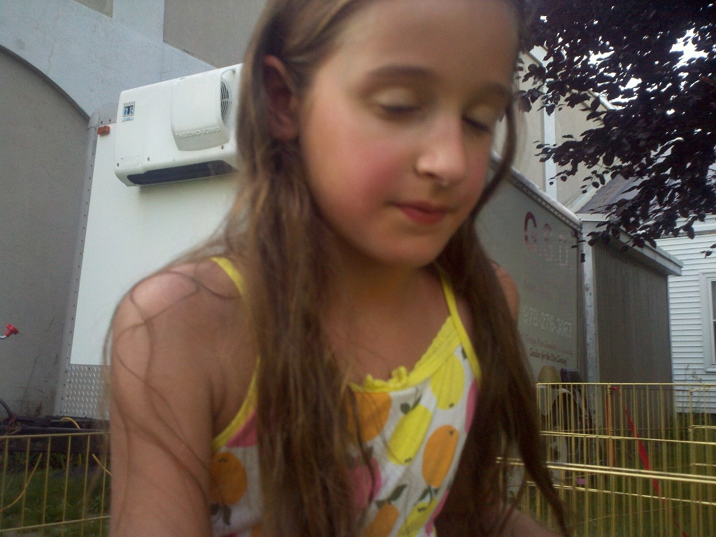 2012-06-20_17-55-09_506