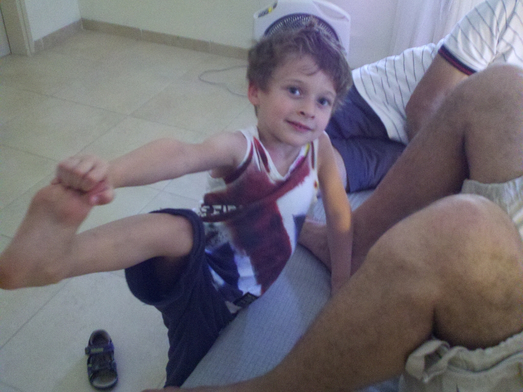 2012-07-21_12-45-10_758