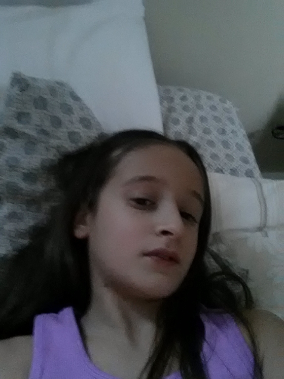 20130118_155526
