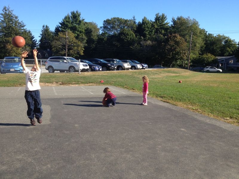 IMG-20131001-WA0003