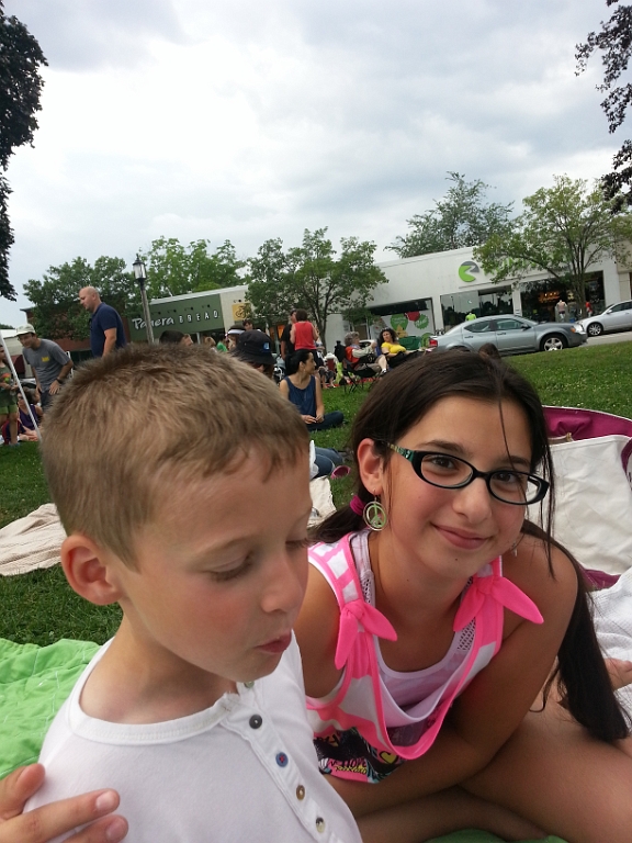 20130714_175910