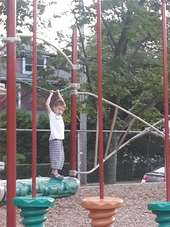 20130731_193930