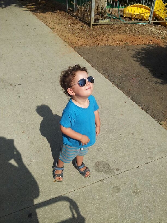 IMG-20130723-WA0001