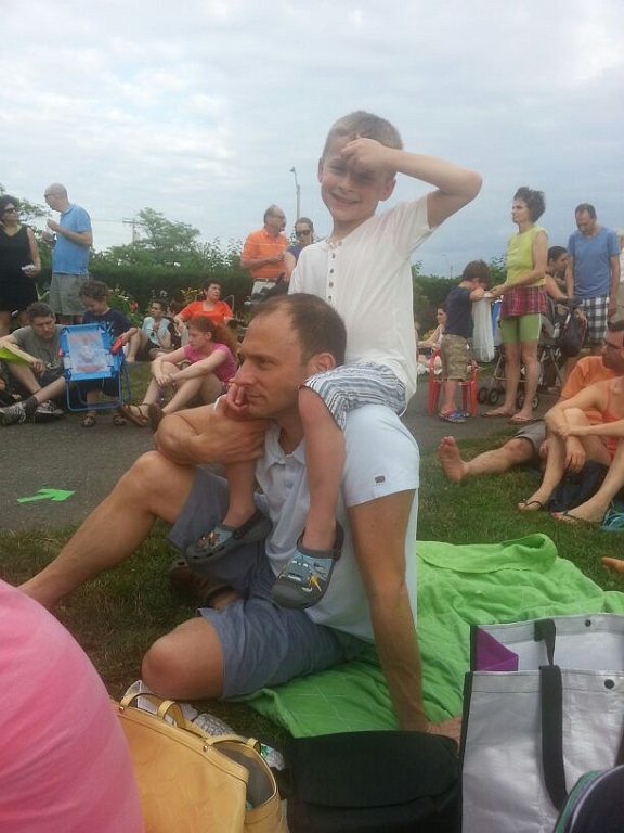 IMG-20130723-WA0002