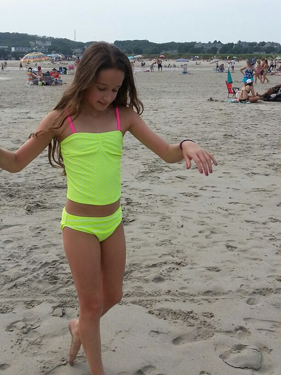IMG-20130723-WA0004