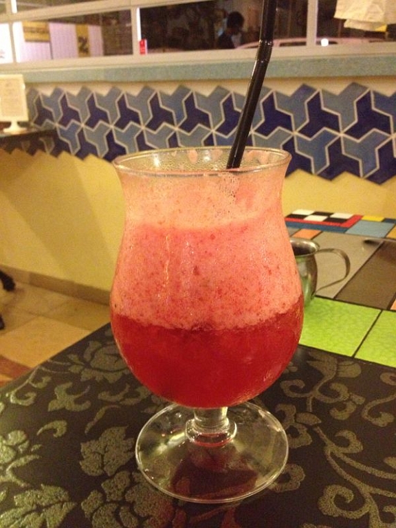 IMG-20130725-WA0000